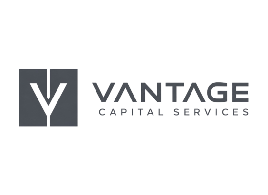 CAPITAL (5)